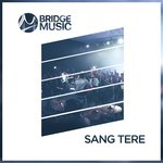 Sang Tere - Amit Kamble Song Download